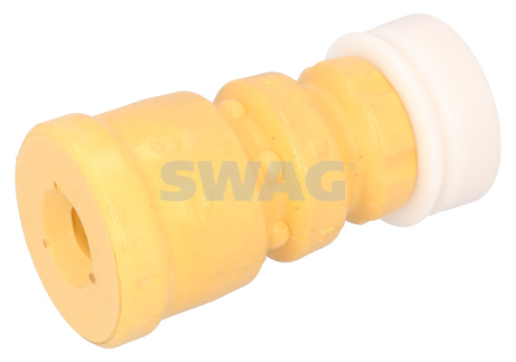 TAMPONE FINE CORSA